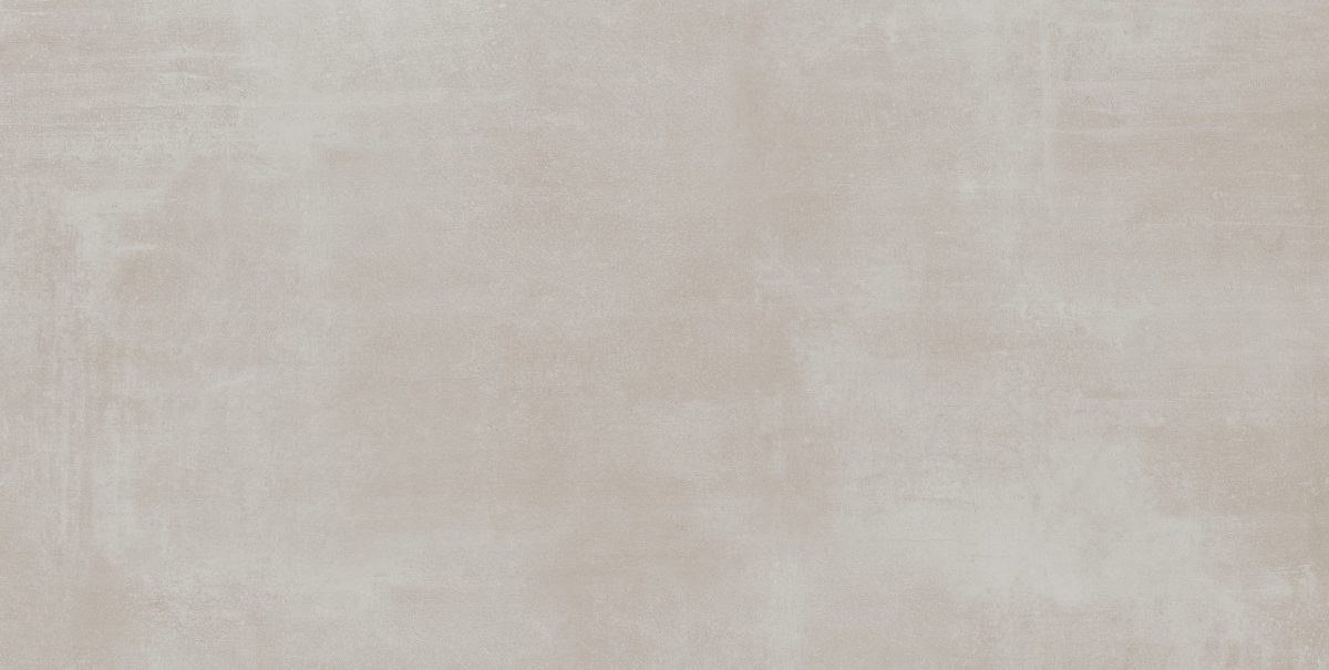 Гранитогрес Baltimore Perla Matt 60x120 - Image 1