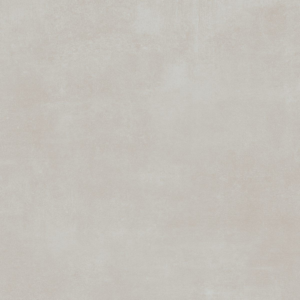 Гранитогрес Baltimore Perla Matt 60x60 - Image 1