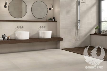 Baltimore 60x60 гранитогреси