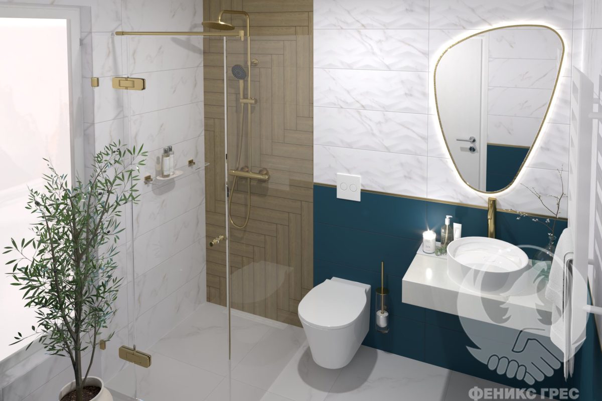 banq_10-scaled-2.jpg Soul White 25x75 серия плочки за баня - Image 1