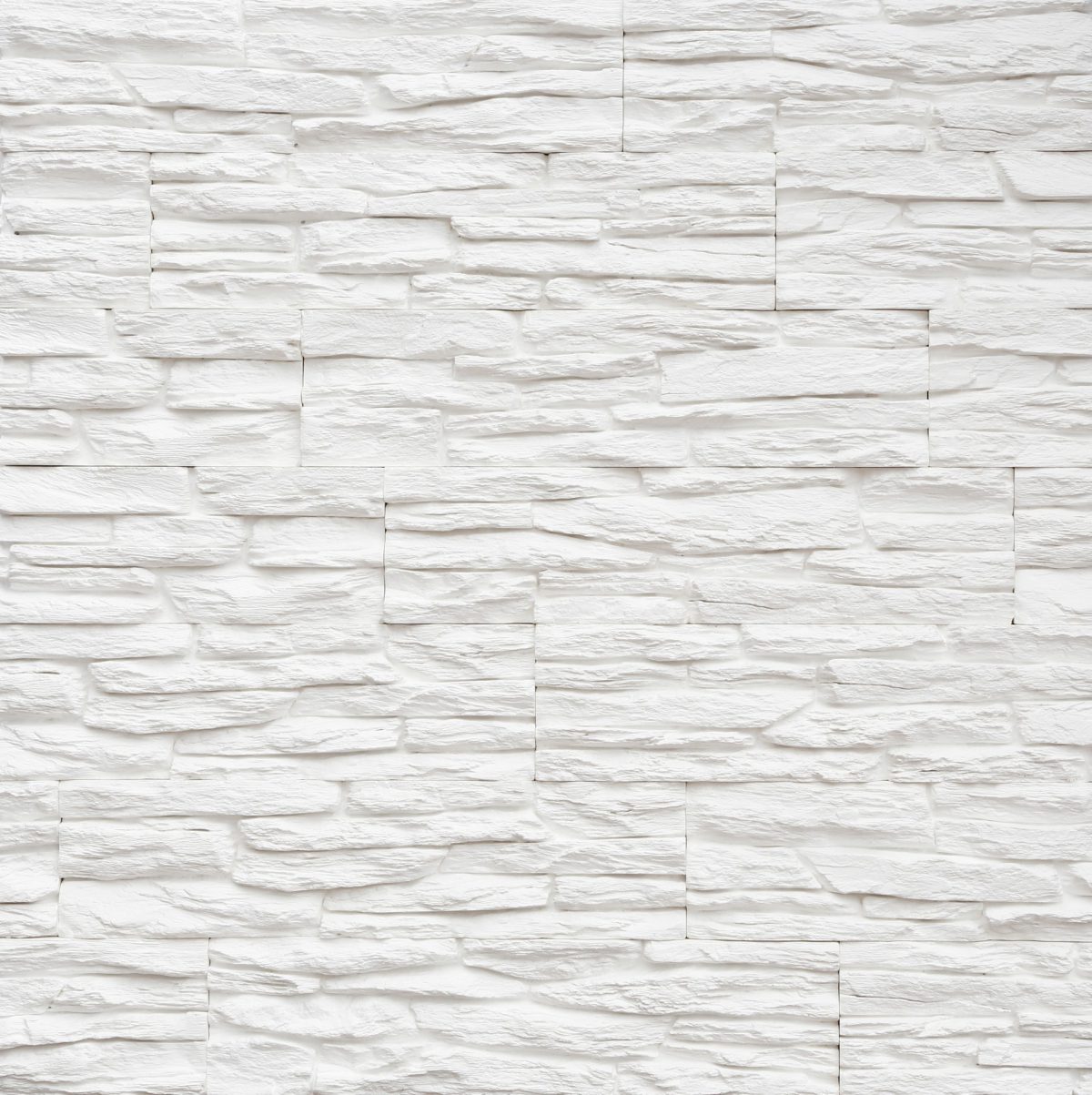 Обицовъчен камък Barbados 1 9.2x37 - Image 1