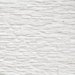 Обицовъчен камък Barbados 1 9.2x37