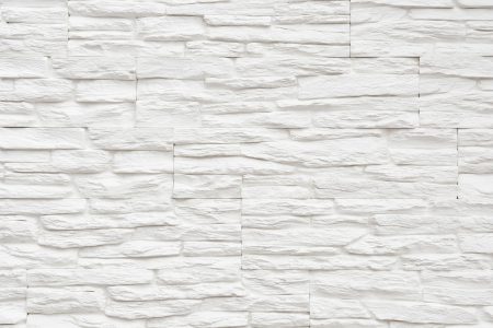 Обицовъчен камък Barbados 1 9.2x37