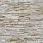 Обицовъчен камък Barbados 2 9.2x37