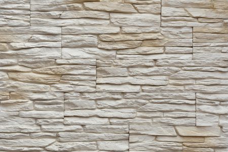 Обицовъчен камък Barbados 2 9.2x37