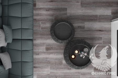 Barkwood 15x90 гранитогреси