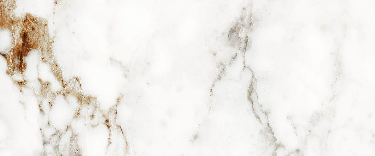 Фаянс Barnaby White Brillo 30x90 - Image 1