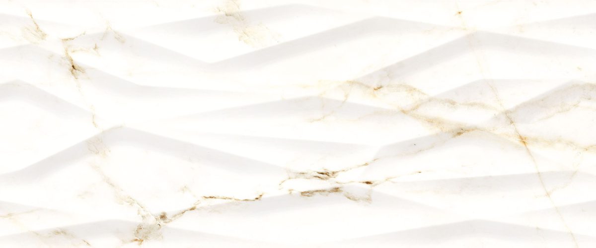 Фаянс Barnaby Giga White Brillo 30x90 - Image 1