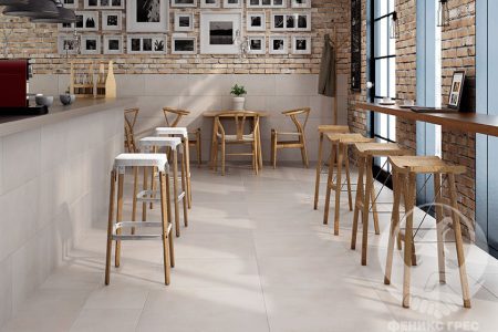 Cement 60x60 гранитогреси