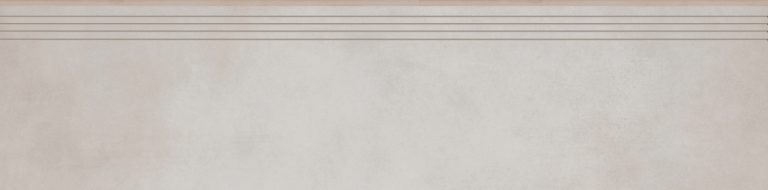 batista_desert_stopnica_nacinana_1200x297x10mm-768x190-1.jpg Керамично стъпало Batista desert 29.7x119.7 - Image 1