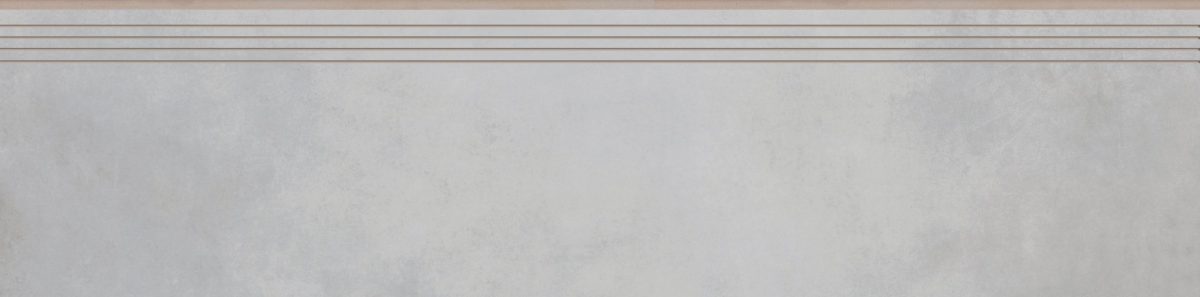 batista_dust_stopnica_nacinana_1200x297x10mm_2-scaled-1.jpg Керамично стъпало Batista dust 29.7x119.7 - Image 1