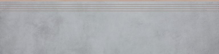 batista_marengo_stopnica_nacinana_1200x297x10mm-768x190-1.jpg Керамично стъпало Batista marengo 29.7x119.7 - Image 1