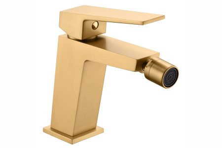 Смесител за биде Art