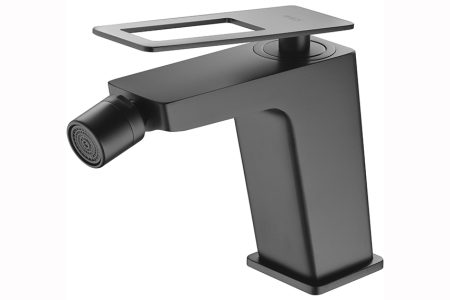 Смесител за биде Suecia