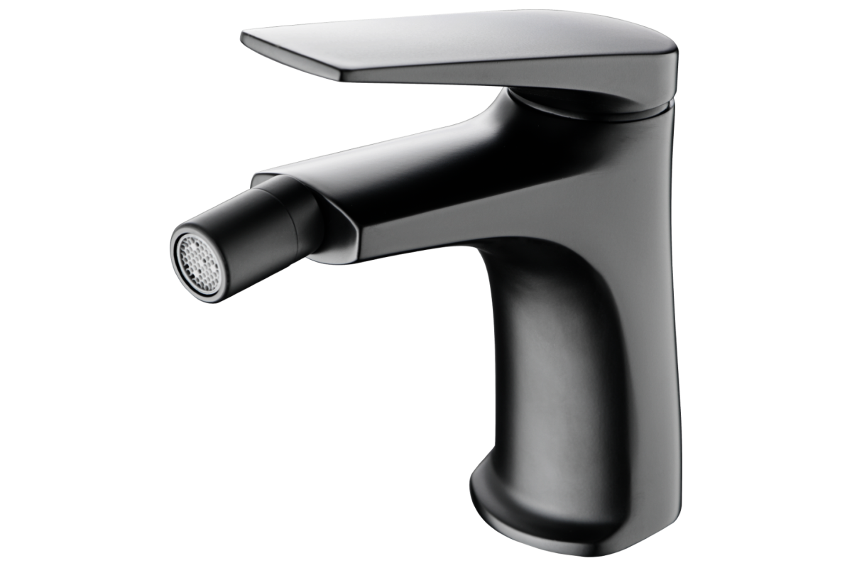 Смесител за биде Delos - Image 1