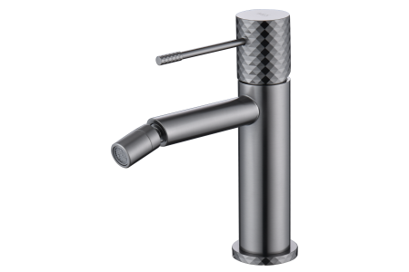 Смесител за биде Genova