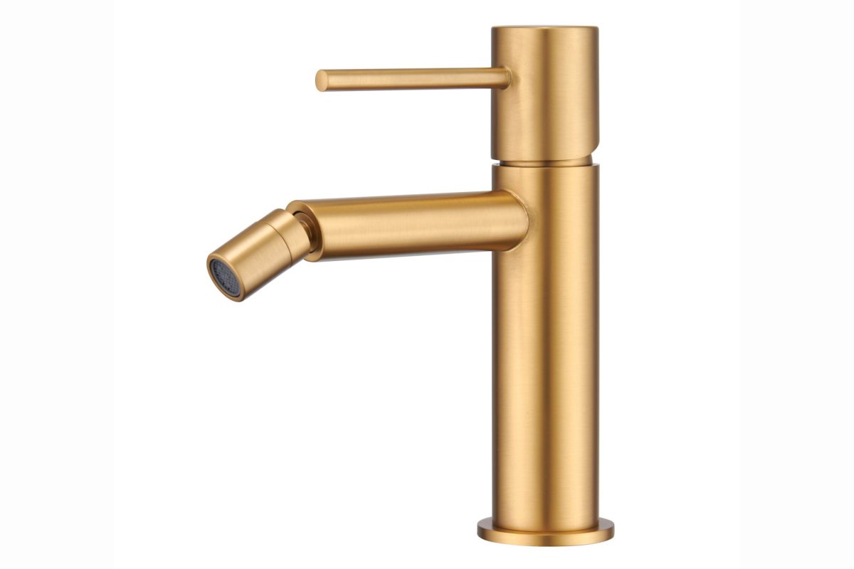 Смесител за биде Monza - Image 1