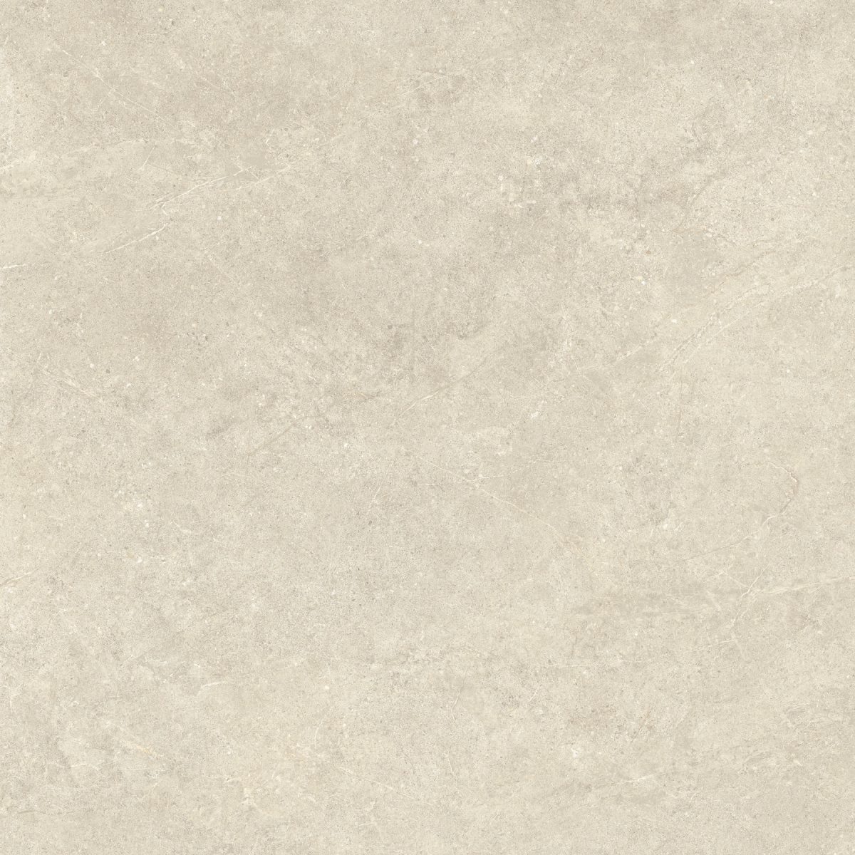 Гранитогрес Babilon Beige Mate 120x120 - Image 1