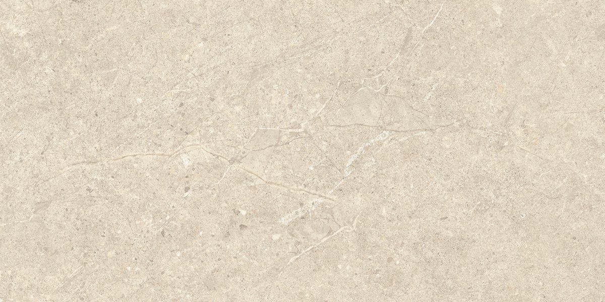 Гранитогрес Babilon Beige Mate 30x60 - Image 1