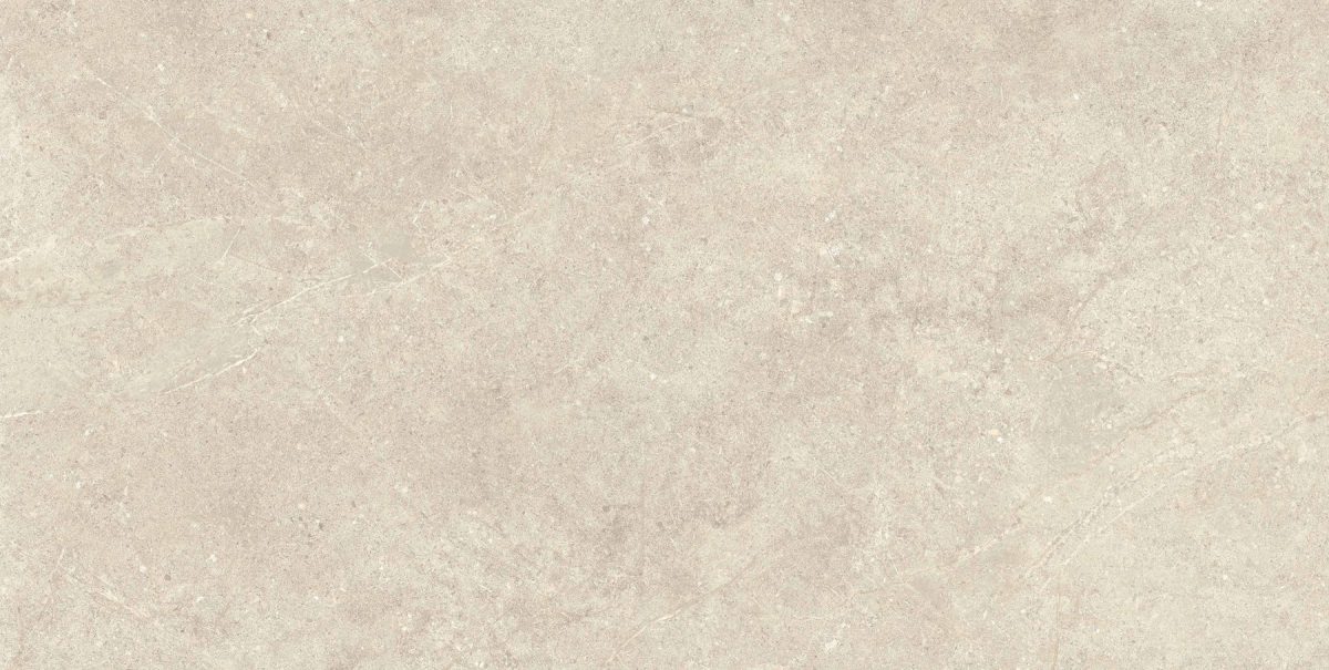 Гранитогрес Babilon Beige Mate 60x120 - Image 1