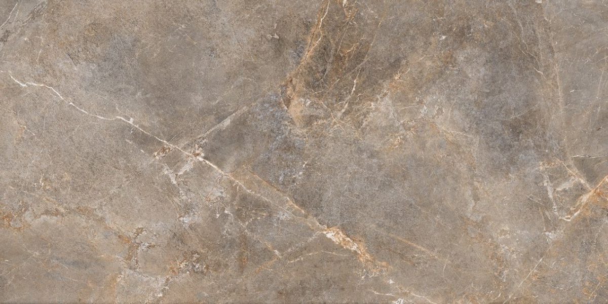 Гранитогрес Sofija Beige Rec 59.7x119.7 - Image 1