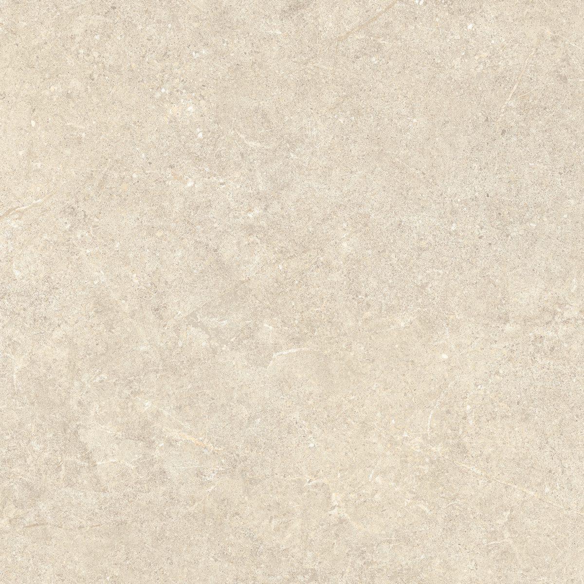 Гранитогрес Babilon Beige Mate 60x60 - Image 1