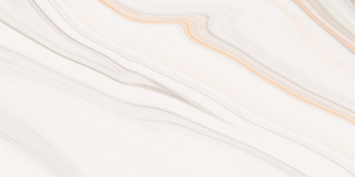 bella-beige-30x60-1.jpg Фаянс Bella Beige 30x60 - Image 1