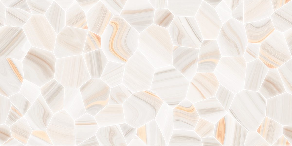 bella-beige-decor-30x60-1.jpg Фаянс Bella Beige Decor 30x60 - Image 1