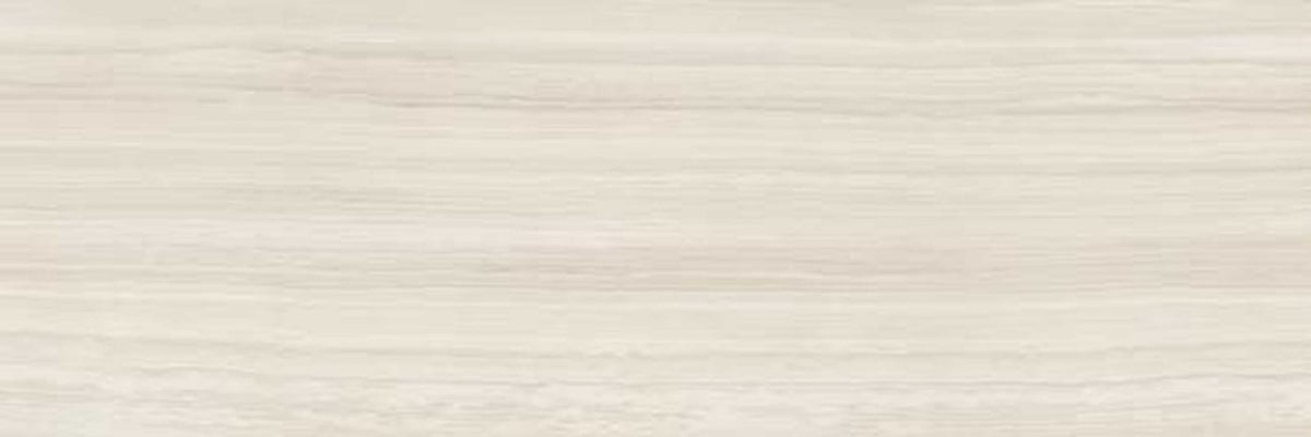 Фаянс Belladonna Beige 30x90 - Image 1