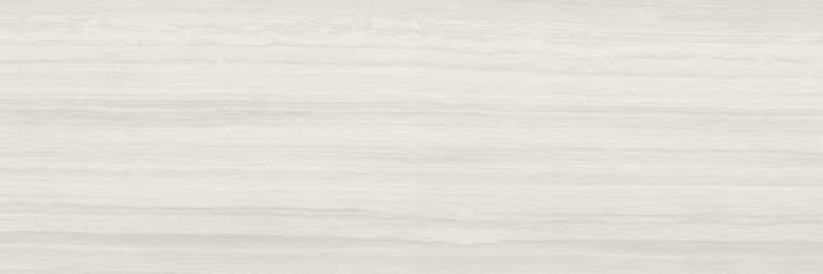 Фаянс Belladonna Chiaro 30x90 - Image 1