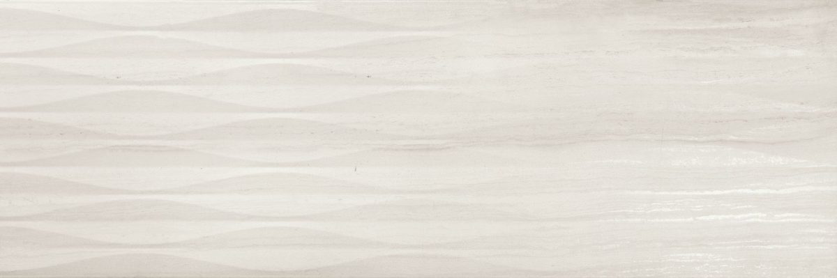 Фаянс Belladonna Sigma Chiaro 30x90 - Image 1