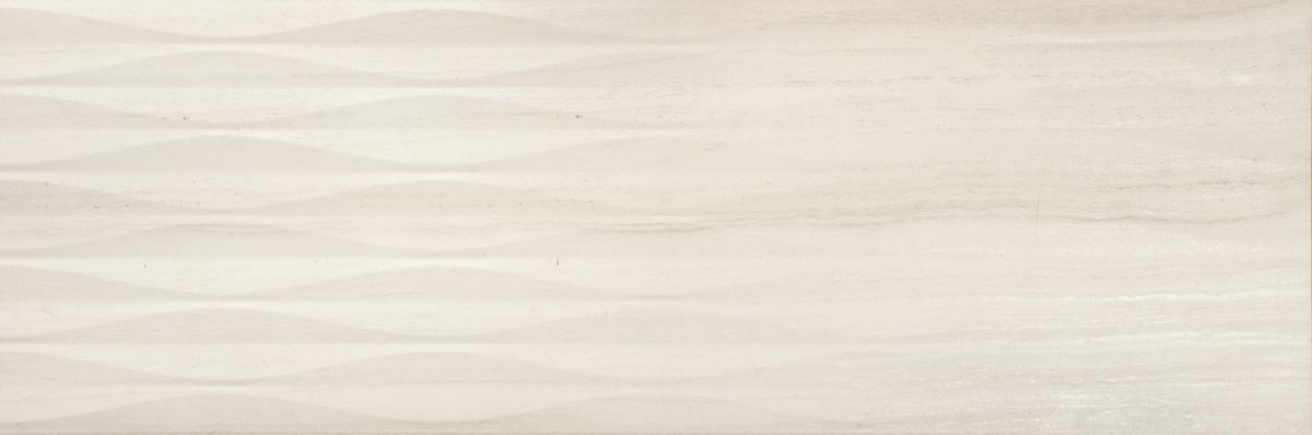 Фаянс Belladonna Sigma Beige 30x90 - Image 1