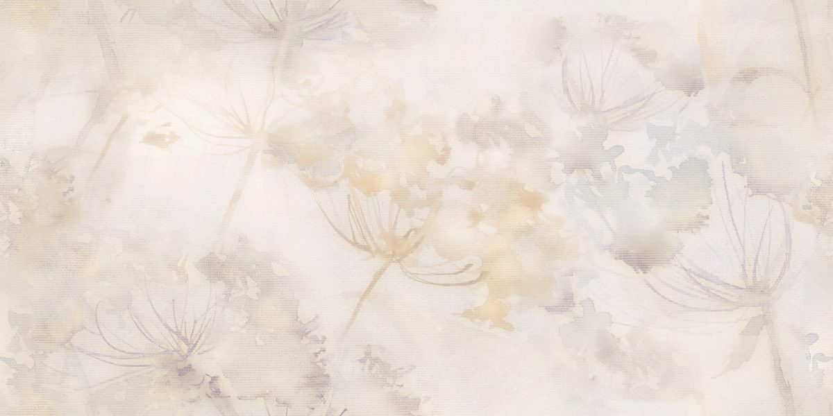 Фаянс Bellavera Cream Decor CCR106 30x60 - Image 4