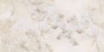 Фаянс Bellavera Cream Decor CCR106 30x60 - Image 5