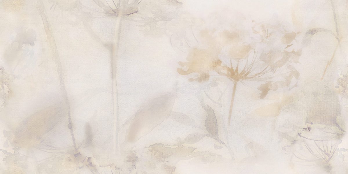 Фаянс Bellavera Cream Decor CCR106 30x60 - Image 1