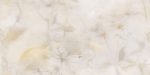 Фаянс Bellavera Cream Decor CCR106 30x60 - Image 3