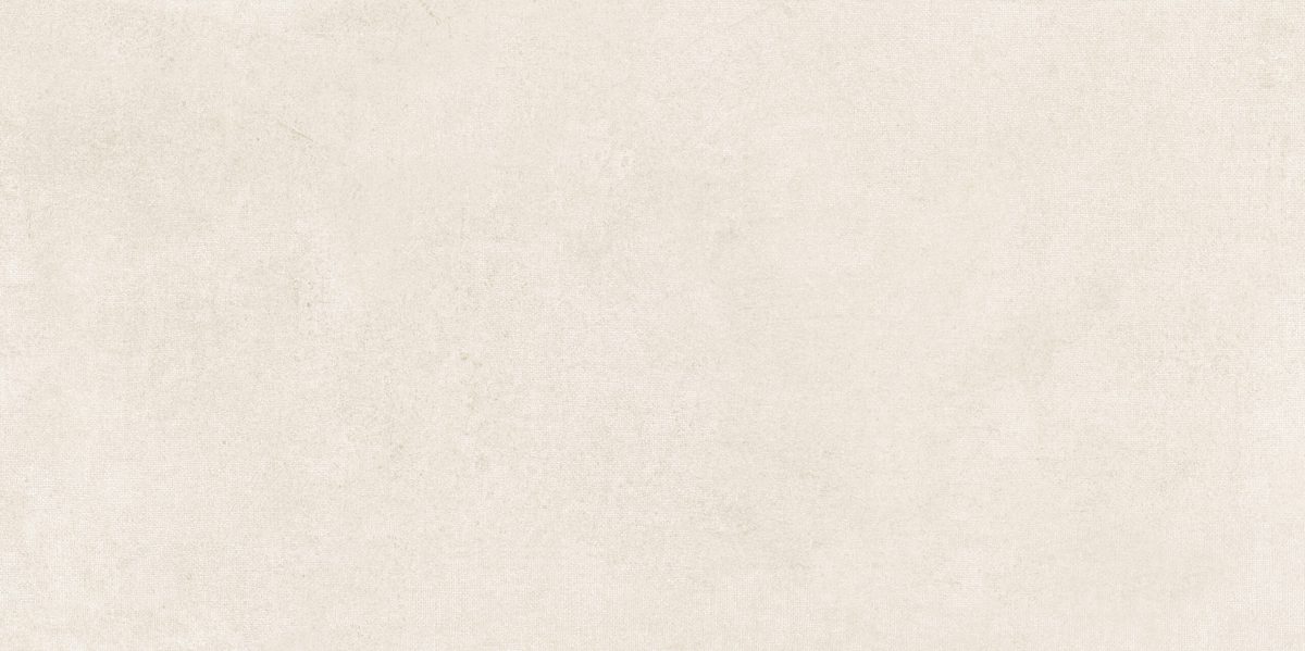 bellavera-cream-scaled-3.jpg Фаянс Bellavera Cream CCR105 30x60 - Image 1