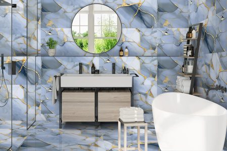 Benicia гранитогреси