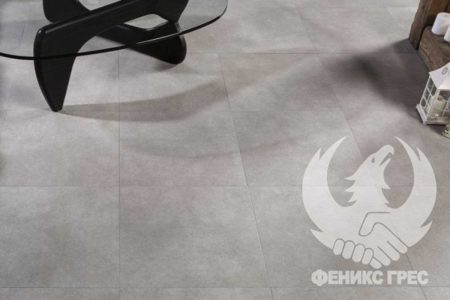 Berlin 60.8x60.8 гранитогрес