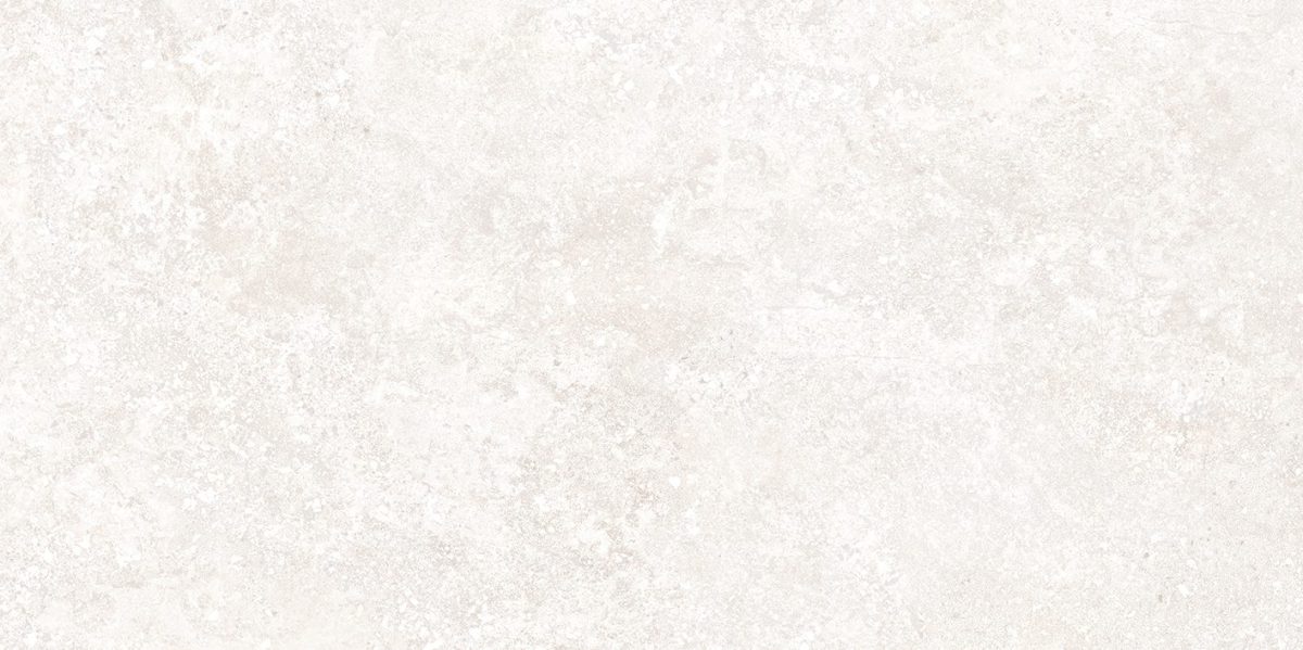 Гранитогрес Bertigo ivory STR 59.8x119.8 - Image 1