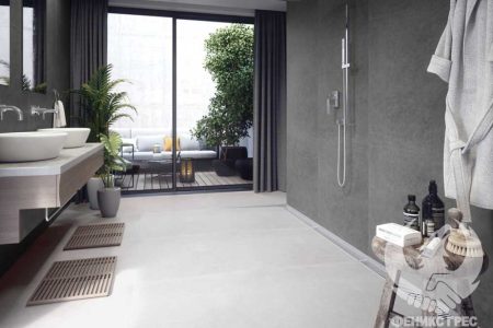 Bestone гранитогреси