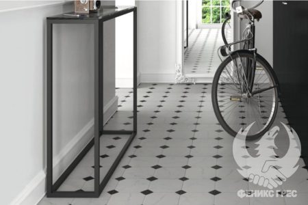 Betera 33.3x33.3 подови плочки