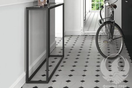 Betera гранитогрес