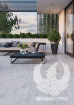 Ashwood 20x60 гранитогреси - Image 2