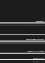 Black Matt гранитогреси - Image 2