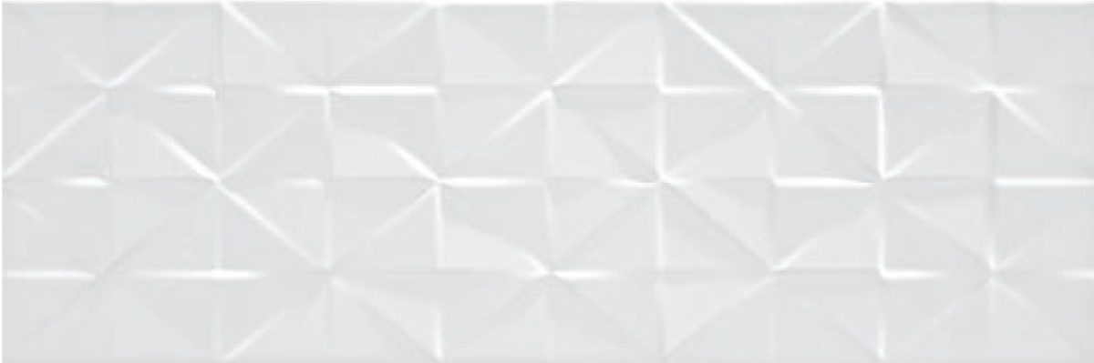 Фаянс Blanco GL Mate STN 20x60 - Image 1