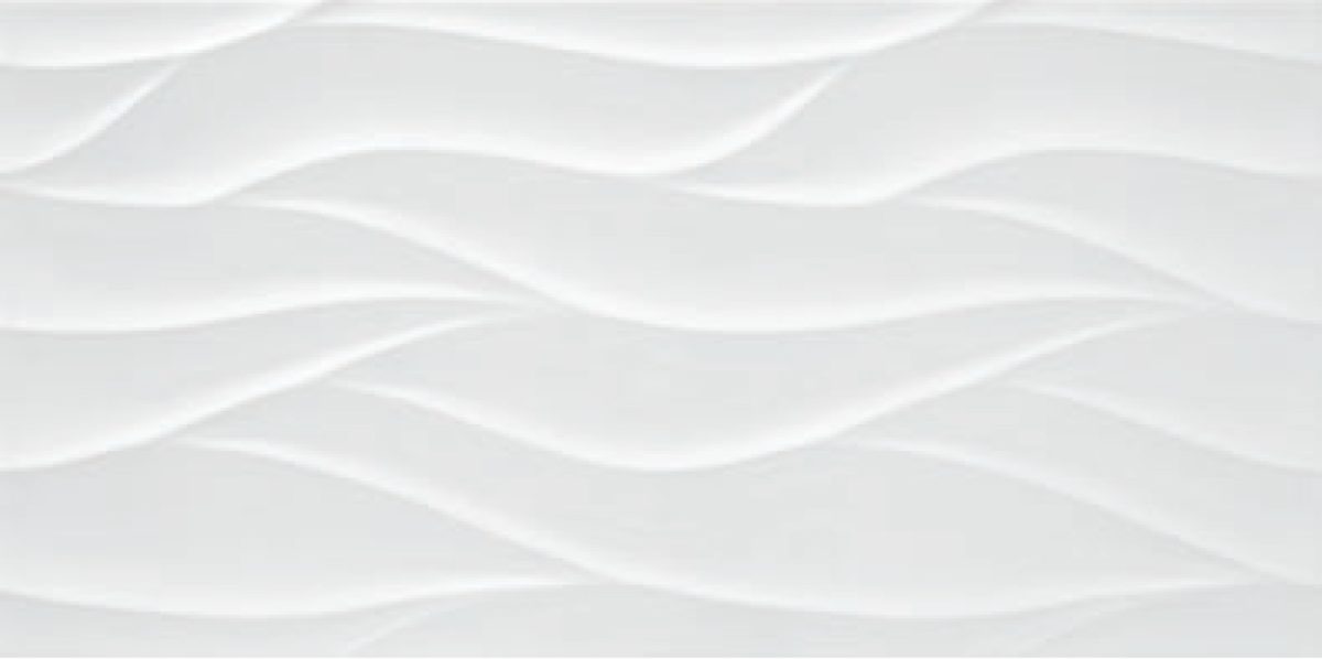 blanco-lf-brillo-stn-25x50-1-2.jpg Фаянс Blanco LF Brillo STN 25x50 - Image 1