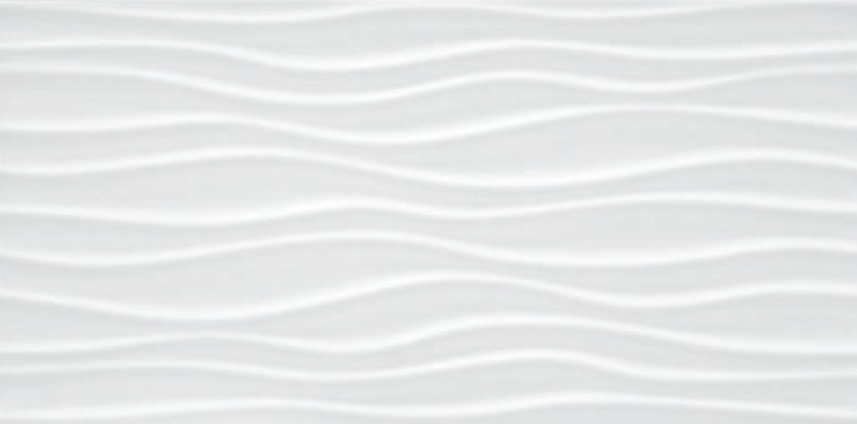 Фаянс Blanco OD Mate STN 30x60 - Image 1