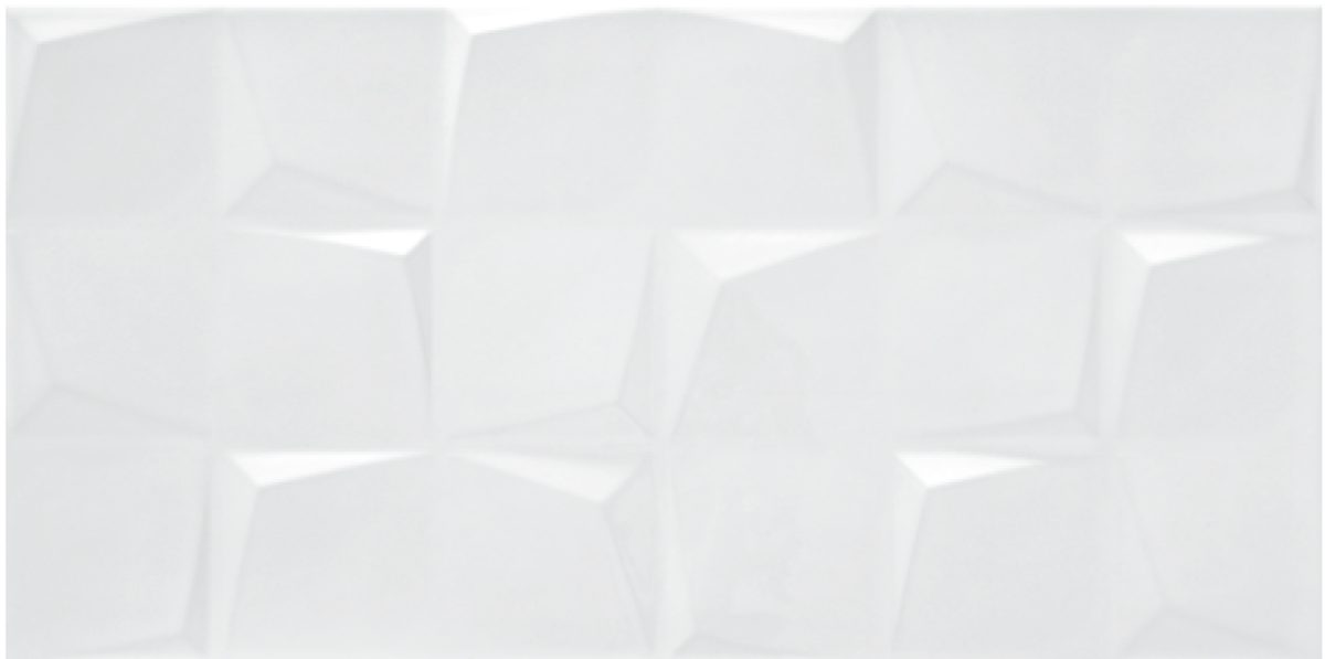 Фаянс Blanco PI Brillo STN 30x60 - Image 1