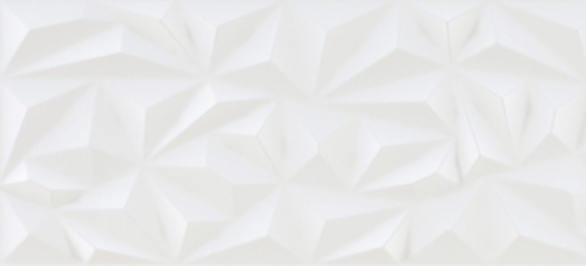 blanco_future_mate_30x60-scaled-3.jpg Фаянс Blanco Future Mate Rect. PRI. 30x60 - Image 1